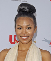 10287_amerie